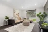 26 Long Street, Botanic Ridge, Vic 3977-Image
