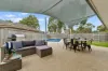 26 Long Street, Botanic Ridge, Vic 3977-Image