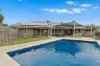 26 Long Street, Botanic Ridge, Vic 3977-Image