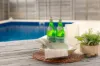 26 Long Street, Botanic Ridge, Vic 3977-Image