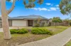 26 Long Street, Botanic Ridge, Vic 3977-Image