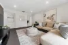 26 Long Street, Botanic Ridge, Vic 3977-Image