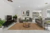 26 Long Street, Botanic Ridge, Vic 3977-Image