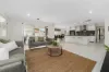 26 Long Street, Botanic Ridge, Vic 3977-Image
