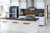 26 Long Street, Botanic Ridge, Vic 3977-Image