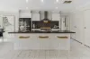 26 Long Street, Botanic Ridge, Vic 3977-Image