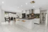 26 Long Street, Botanic Ridge, Vic 3977-Image