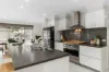 26 Long Street, Botanic Ridge, Vic 3977-Image