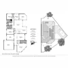 26 Long Street, Botanic Ridge, Vic 3977-Floorplan