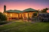 26 Long Street, Goulburn, NSW 2580