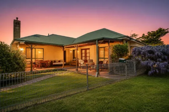 26 Long Street, Goulburn, NSW 2580