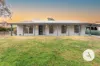 26 Longmore Cres, Wanniassa, ACT 2903