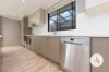 26 Longmore Cres, Wanniassa, ACT 2903-Image