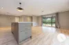 26 Longmore Cres, Wanniassa, ACT 2903-Image
