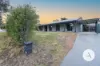 26 Longmore Cres, Wanniassa, ACT 2903-Image