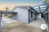 26 Longmore Cres, Wanniassa, ACT 2903-Image