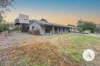 26 Longmore Cres, Wanniassa, ACT 2903-Image