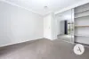 26 Longmore Cres, Wanniassa, ACT 2903-Image