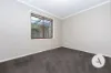 26 Longmore Cres, Wanniassa, ACT 2903-Image