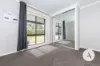 26 Longmore Cres, Wanniassa, ACT 2903-Image