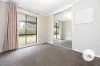 26 Longmore Cres, Wanniassa, ACT 2903-Image