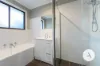 26 Longmore Cres, Wanniassa, ACT 2903-Image
