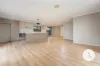 26 Longmore Cres, Wanniassa, ACT 2903-Image