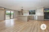 26 Longmore Cres, Wanniassa, ACT 2903-Image