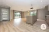 26 Longmore Cres, Wanniassa, ACT 2903-Image