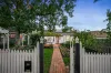 26 Longmuir Road, Watsonia, Vic 3087