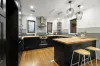 26 Longmuir Road, Watsonia, Vic 3087-Image