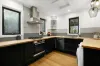 26 Longmuir Road, Watsonia, Vic 3087-Image