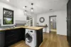 26 Longmuir Road, Watsonia, Vic 3087-Image