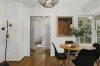 26 Longmuir Road, Watsonia, Vic 3087-Image