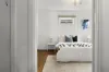 26 Longmuir Road, Watsonia, Vic 3087-Image