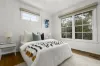 26 Longmuir Road, Watsonia, Vic 3087-Image