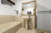 26 Longmuir Road, Watsonia, Vic 3087-Image