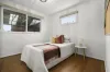26 Longmuir Road, Watsonia, Vic 3087-Image