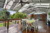26 Longmuir Road, Watsonia, Vic 3087-Image