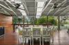 26 Longmuir Road, Watsonia, Vic 3087-Image