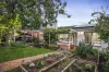 26 Longmuir Road, Watsonia, Vic 3087-Image