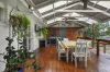 26 Longmuir Road, Watsonia, Vic 3087-Image