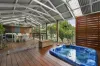 26 Longmuir Road, Watsonia, Vic 3087-Image