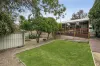 26 Longmuir Road, Watsonia, Vic 3087-Image