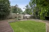 26 Longmuir Road, Watsonia, Vic 3087-Image