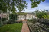 26 Longmuir Road, Watsonia, Vic 3087-Image