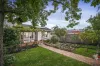 26 Longmuir Road, Watsonia, Vic 3087-Image