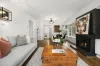 26 Longmuir Road, Watsonia, Vic 3087-Image