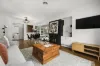 26 Longmuir Road, Watsonia, Vic 3087-Image