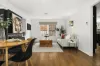 26 Longmuir Road, Watsonia, Vic 3087-Image
